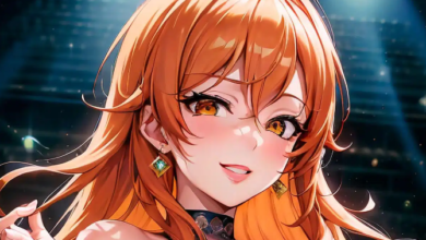 Beautiful:1ym391rpcfg= Nami One Piece