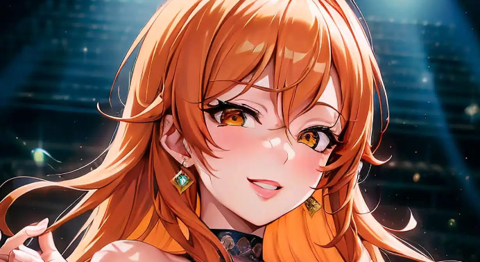 Beautiful:1ym391rpcfg= Nami One Piece