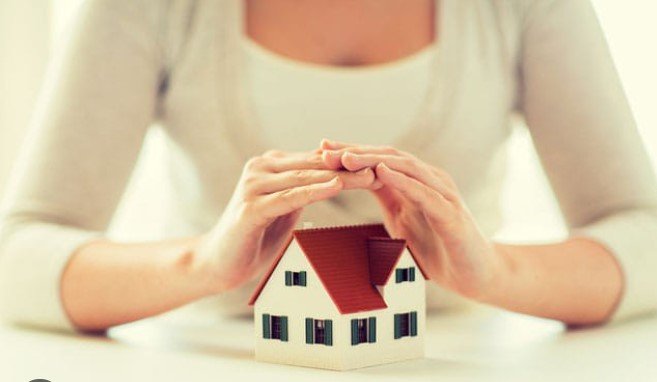 Real Estate Services