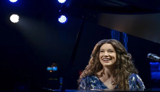 Beautiful: the Musical Tour 2024