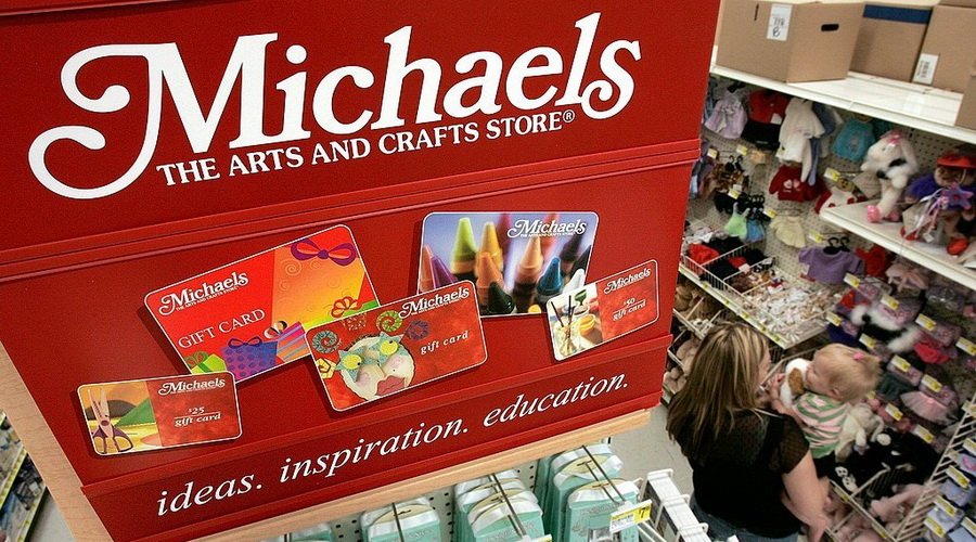 Art:2fyfvicoex0= Michaels