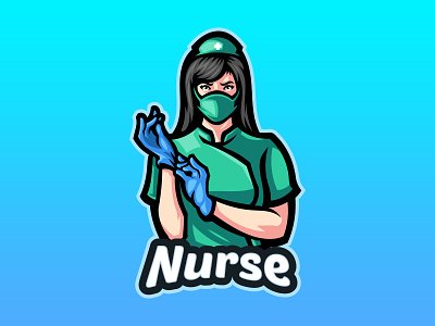 Logo:1tmw568x5gg= Nurse