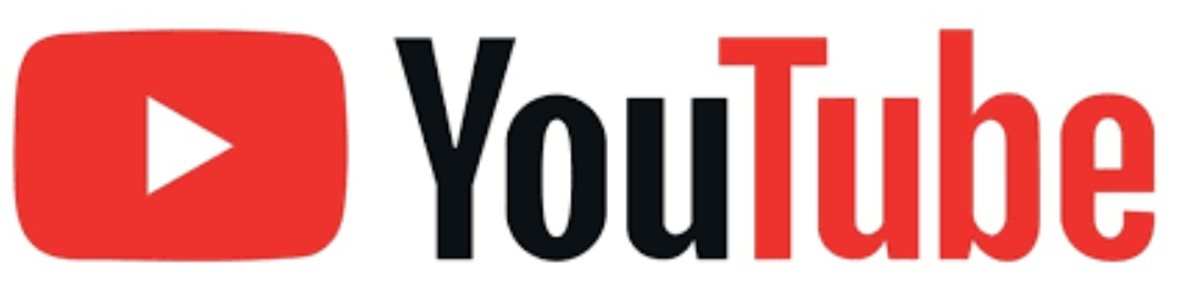 Youtube Icon
