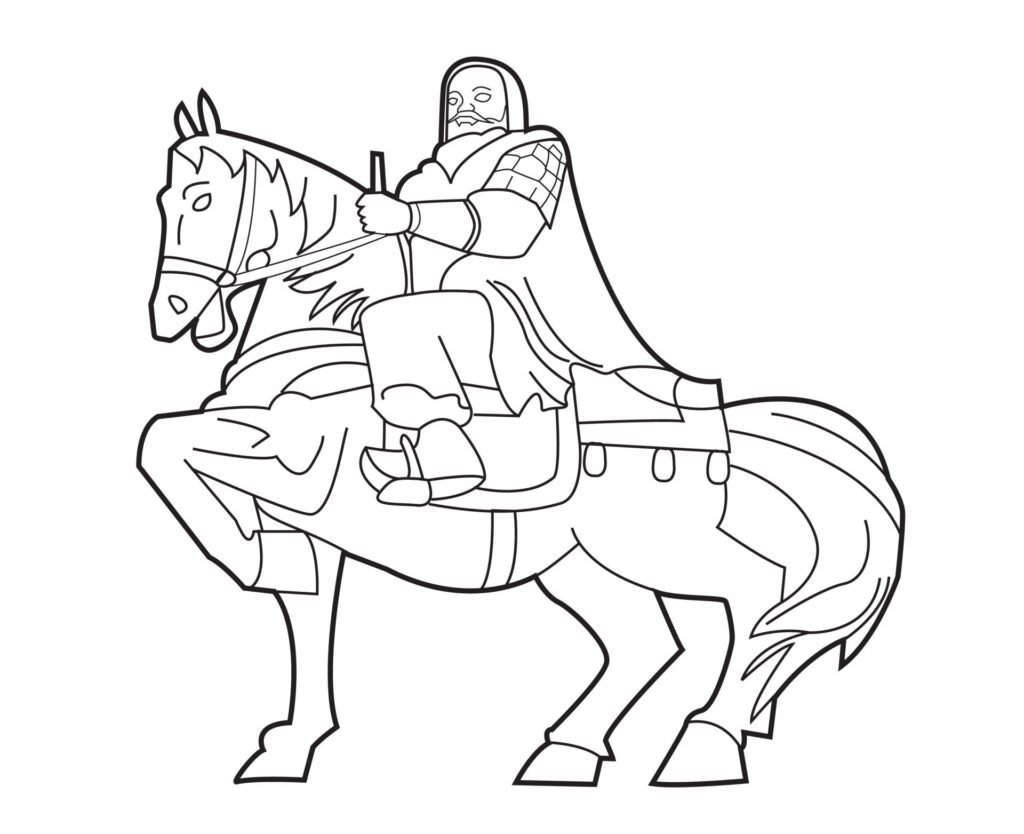Art:2dh_O8ayfas= Genghis Khan