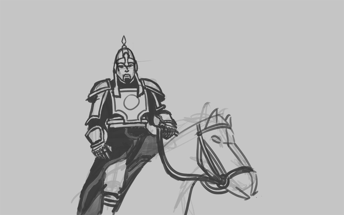 Art:2dh_O8ayfas= Genghis Khan