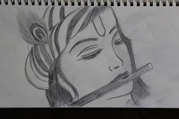Art:2gzzzkkqsok= Pencil Drawing Pictures