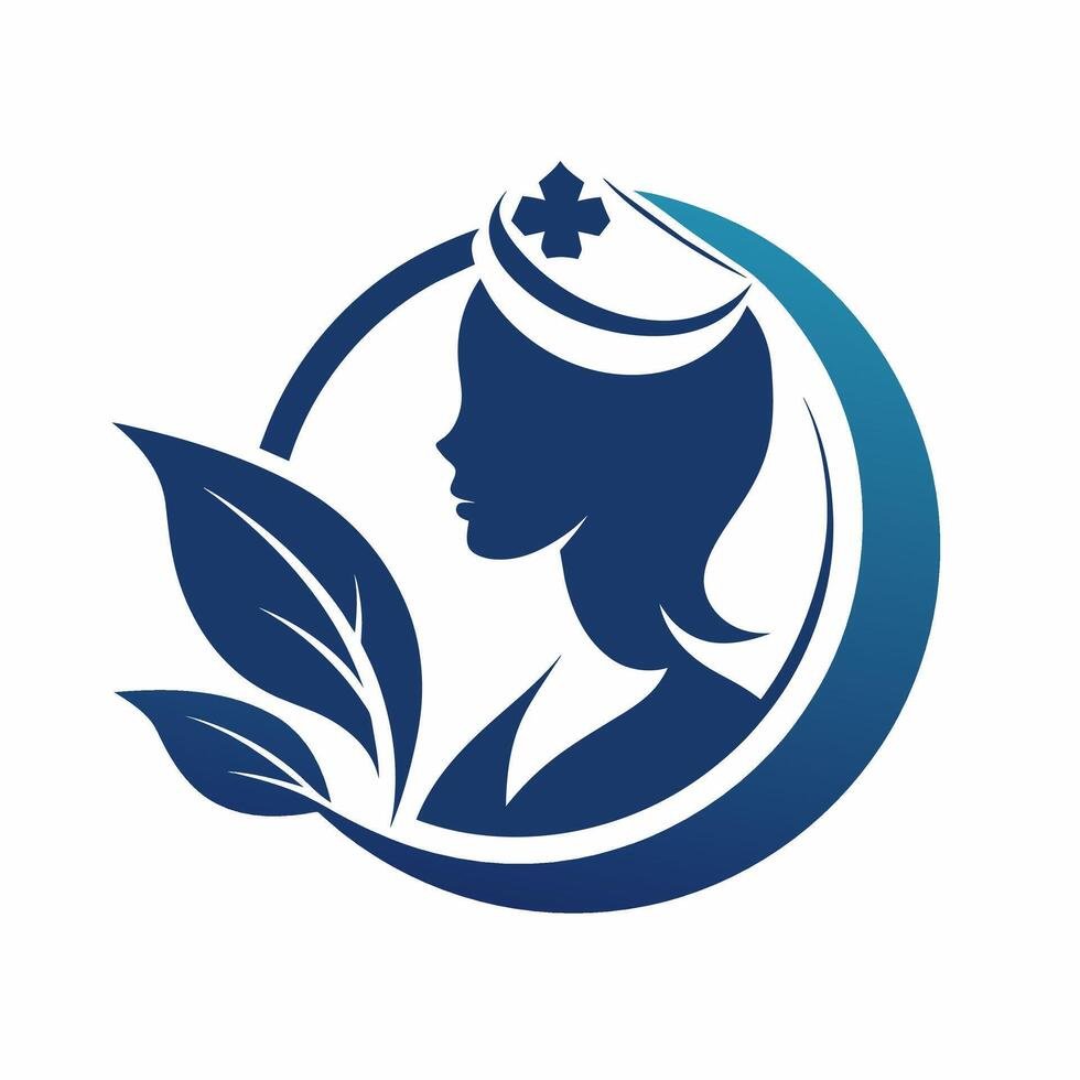 Logo:1tmw568x5gg= Nurse