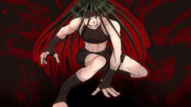 Art:2ibo2mom4ik= Envy