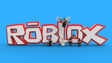 Logo:8rneleok-Fk= Rainbow:Ov_5onrlazk= Roblox