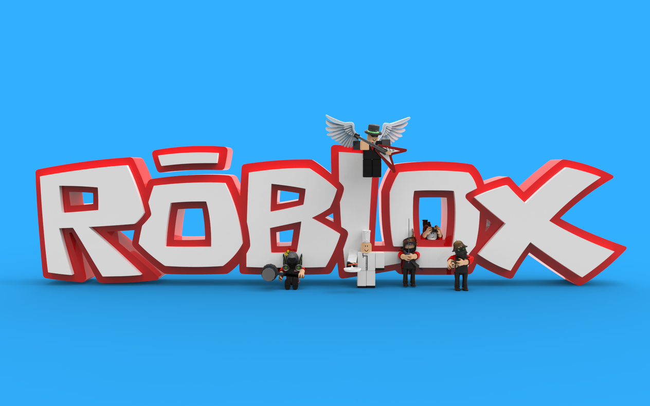 Logo:8rneleok-Fk= Rainbow:Ov_5onrlazk= Roblox
