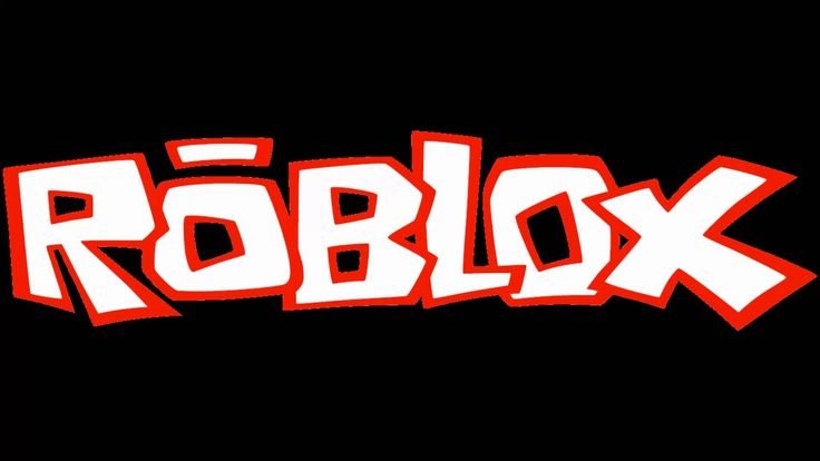 Logo:8rneleok-Fk= Rainbow:Ov_5onrlazk= Roblox