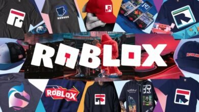 Logo:8rneleok-Fk= Roblox