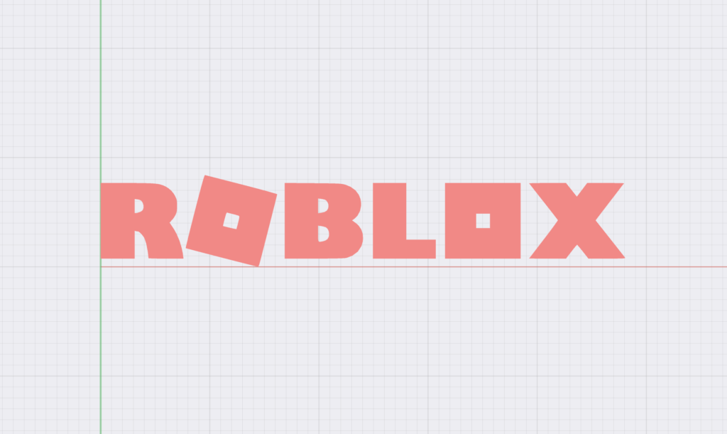 Logo:8rneleok-Fk= Pink:Jhgan3qzeta= Roblox