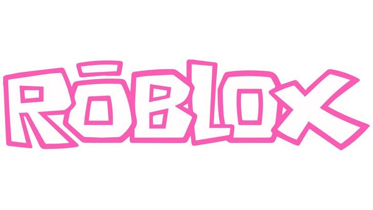 Logo:8rneleok-Fk= Pink:Jhgan3qzeta= Roblox