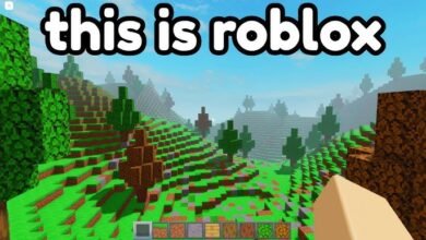 Logo:8rneleok-Fk= Minecraft:Mqmotnthmq4= Roblox