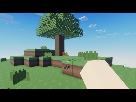 Logo:8rneleok-Fk= Minecraft:Mqmotnthmq4= Roblox
