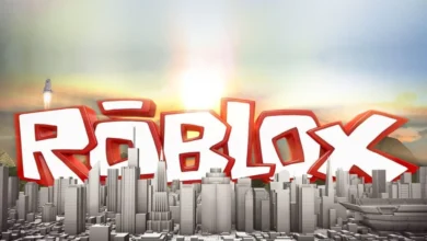 Logo:8rneleok-Fk= Icon:Pouqxfng8p8= Roblox