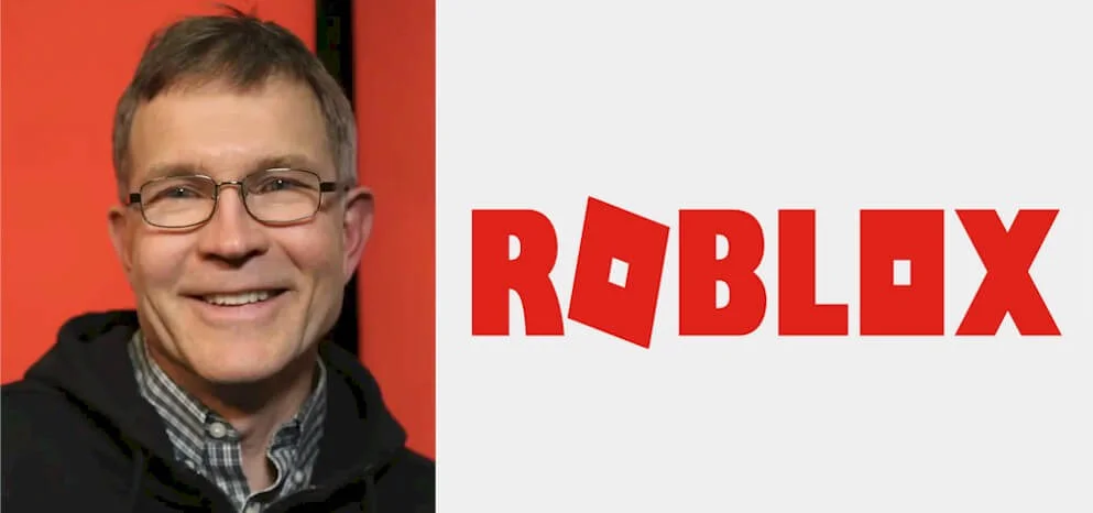 Logo:8rneleok-Fk= Roblox