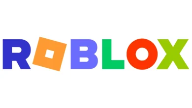 Logo:8rneleok-Fk= Red:0bmywzo_Ljq= Roblox