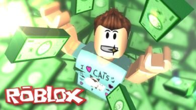 Logo:8rneleok-Fk= Cool:Wqawh6ff-_O= Roblox