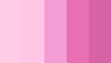 Pastel:8czno_Muigc= Purple Color