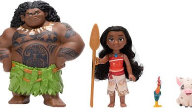 Disney:5jp5eq7njza= Maui