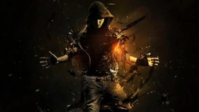 Supe Cool:18gotz3gcqk= Cool Wallpapers for Boys