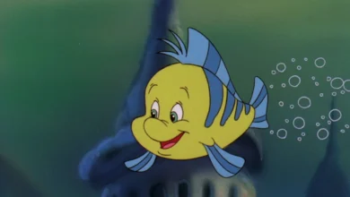 Disney:7mwoum12xfc= Flounder