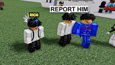 Character: 6mofqpke8ps= Rich: Cwpiqrct4fi= Roblox