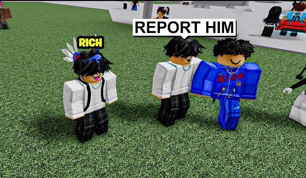 Character: 6mofqpke8ps= Rich: Cwpiqrct4fi= Roblox