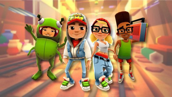 Character:0ltu5zxonko= Subway Surfers