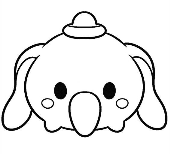 Disney:45lukdsnoco= Cute Coloring Pages
