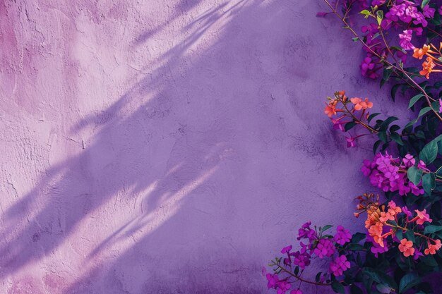 Pastel:8dnohhkklmu= Lilac Colour