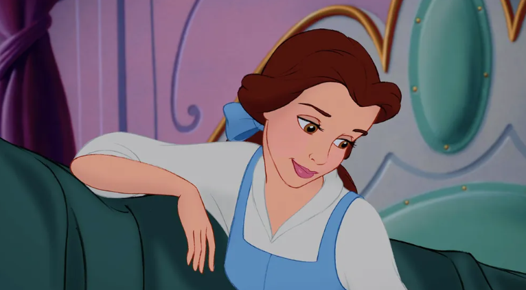 Disney:0_Uwwjlwbps=Bell
