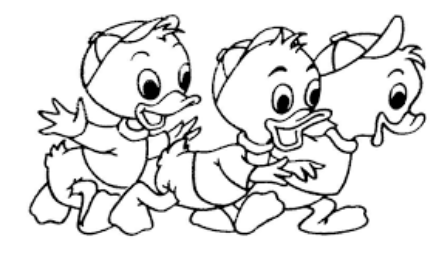 Disney:5cuyr0gwlr4= Free Coloring Pages
