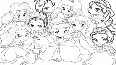 Disney:5cuyr0gwlr4= Free Coloring Pages