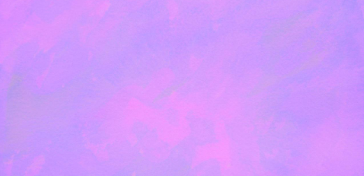 Pastel:93r1jlqhooi= Uã±As Color Morado Lila