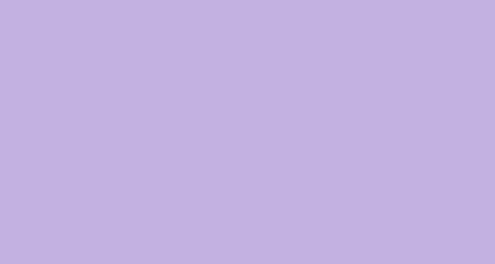 Pastel:93r1jlqhooi= Uã±As Color Morado Lila