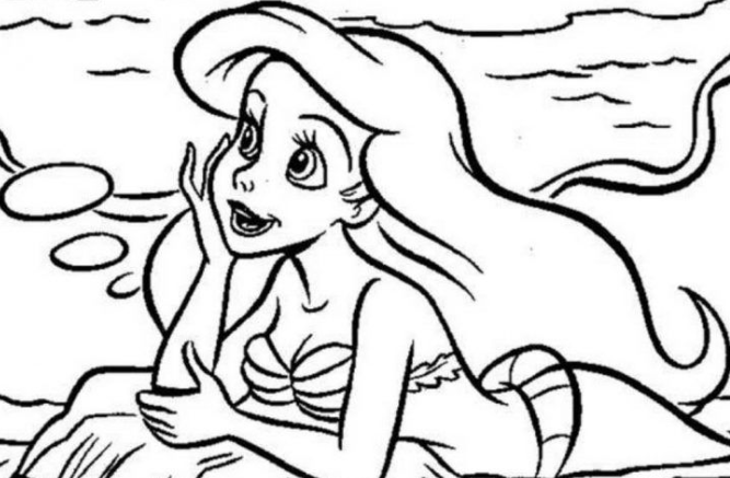 Disney:5cuyr0gwlr4= Free Printable Coloring Pages