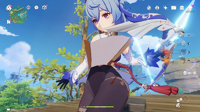 Character:_Pv-Up5cckk= Girl:X6coxfz5y9u= Genshin Impact