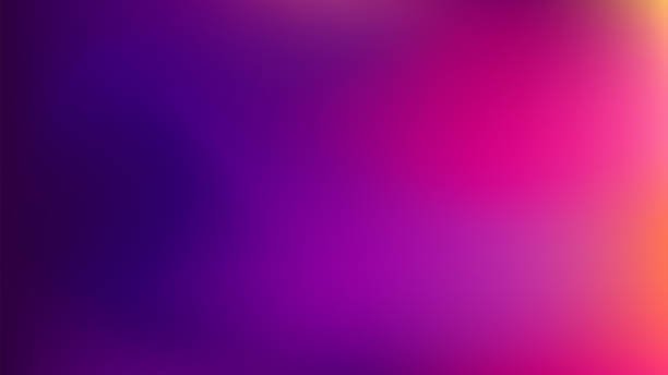 Pastel:8pshbgwxvng= Purple Background