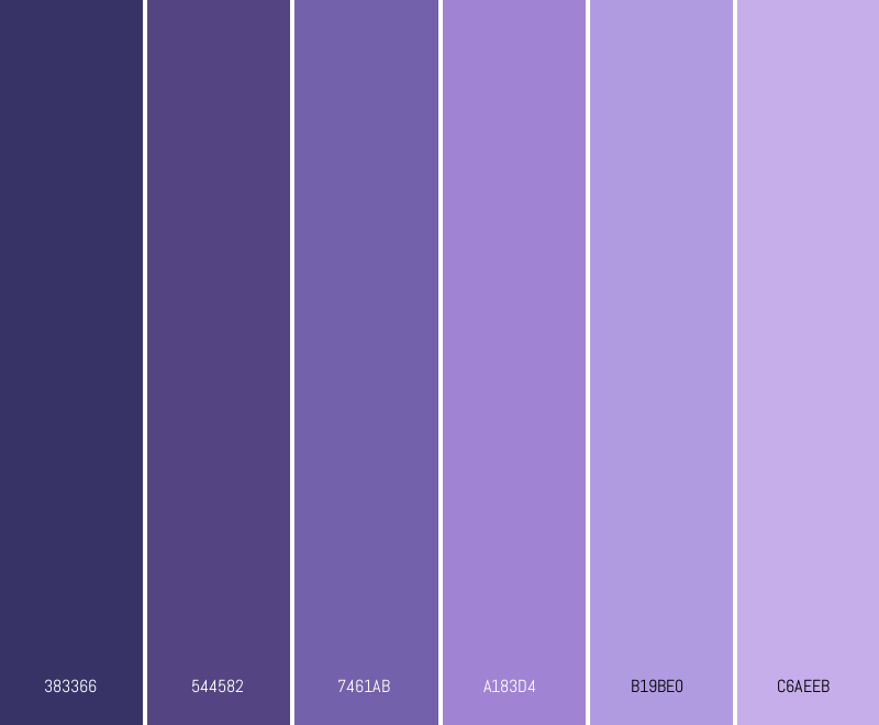 Pastel:8czno_Muigc= Color Purple