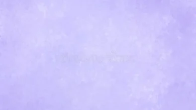 Pastel:8dnohhkklmu= Lilac Color