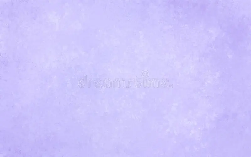 Pastel:8dnohhkklmu= Lilac Color