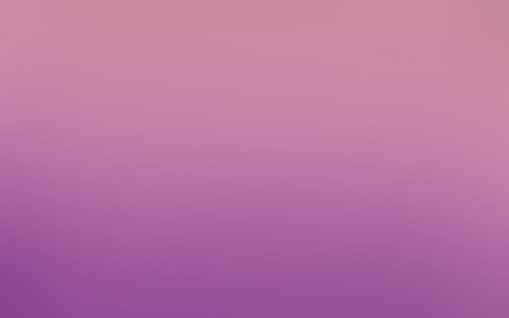 Pastel:8pshbgwxvng= Purple Background
