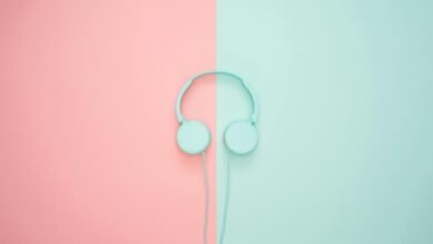 Pastel:7zgprvkcxro= Wallpaper Backgrounds