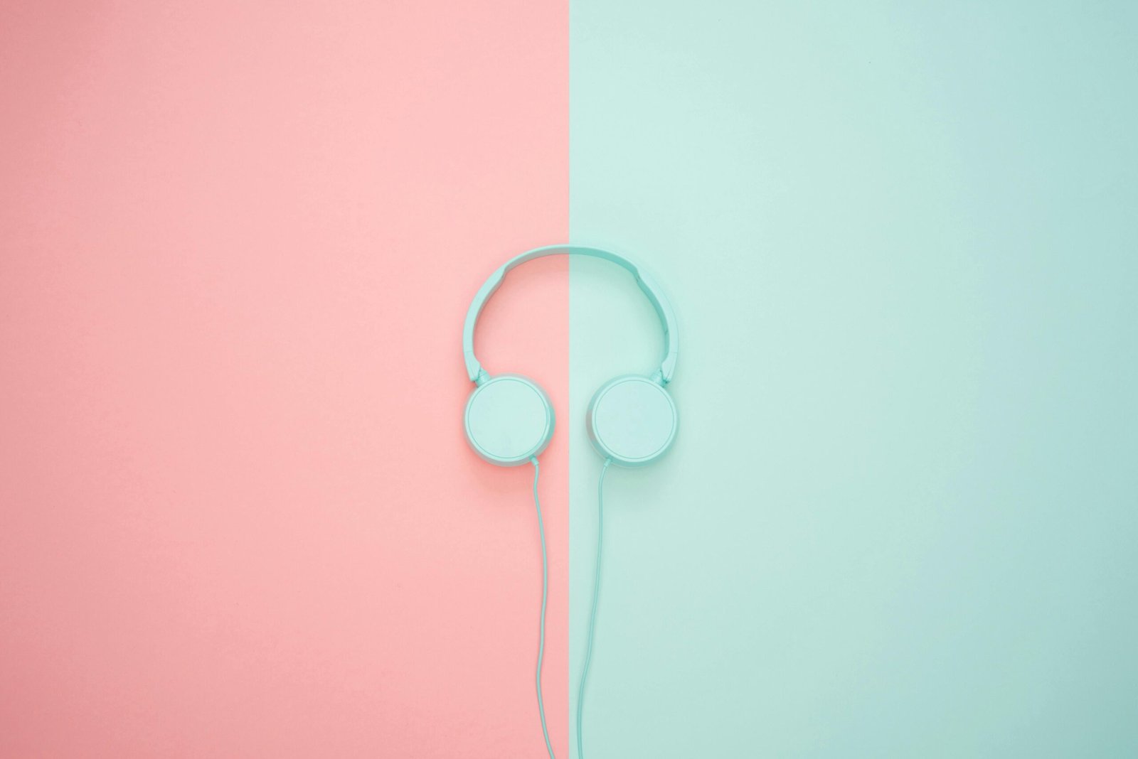 Pastel:7zgprvkcxro= Wallpaper Backgrounds