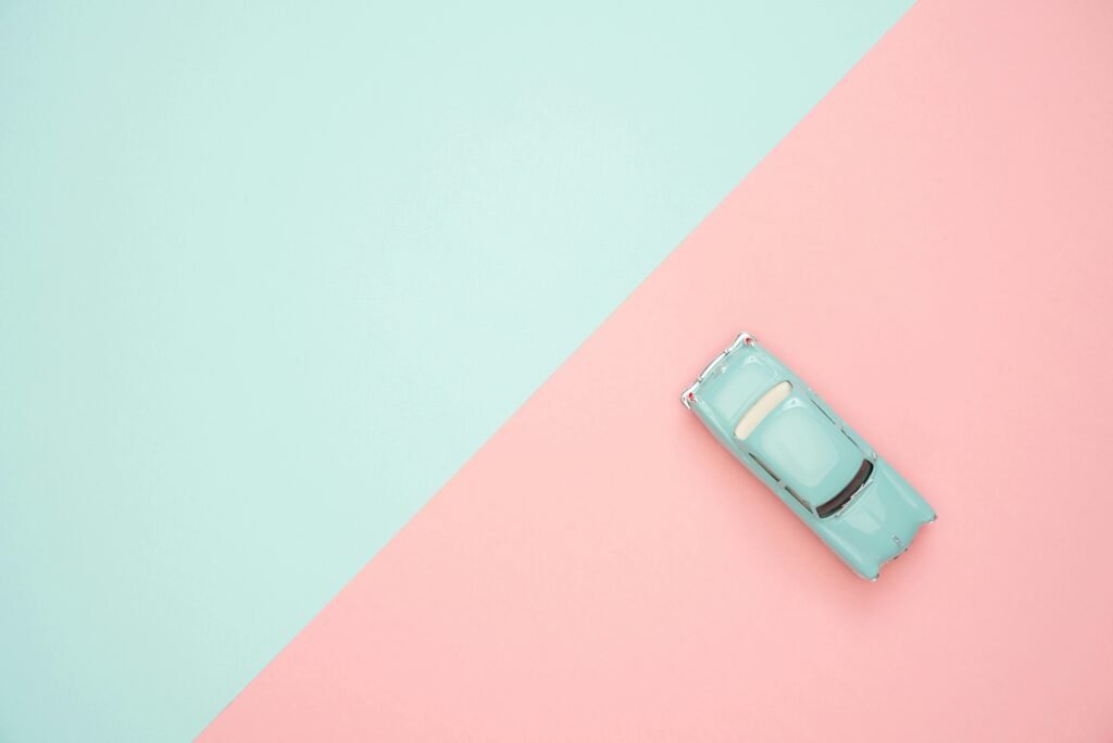 Pastel:7zgprvkcxro= Wallpaper Backgrounds