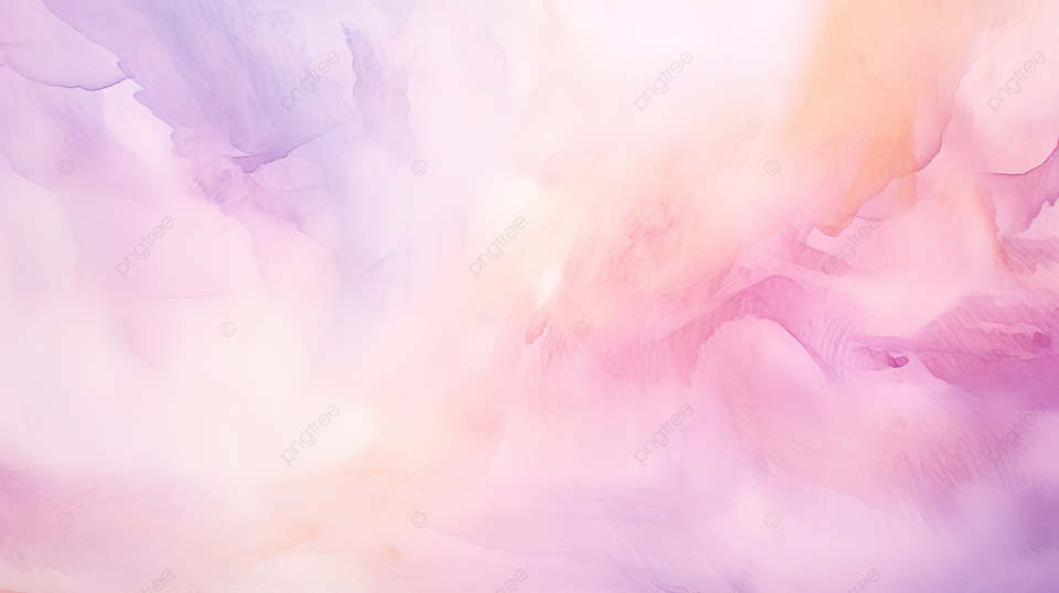 Pastel:8dnohhkklmu= Lilac Color