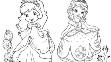 Disney:45lukdsnoco= Cute Coloring Pages